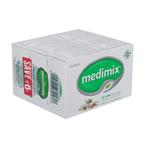 MEDIMIX SOAP AYURVRDIC 3*75g